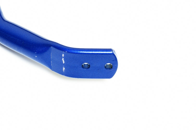 Front Sway Bar Lexus GS