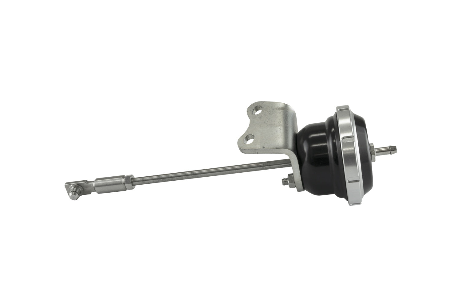 IWG75 VAG K03 IHI Variant - 5psi