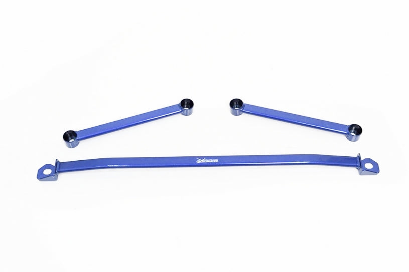 Front Cross Member Support Kit Subaru Forester