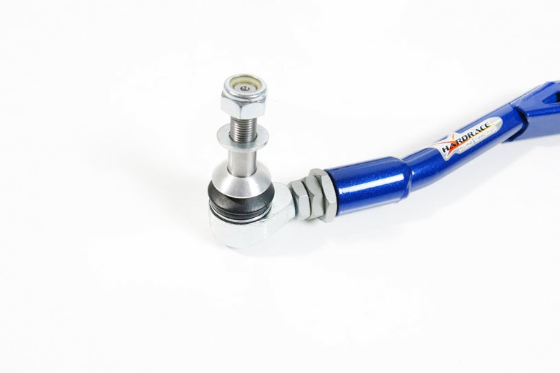 Rear Toe Kit Bmw, Rolls-Royce