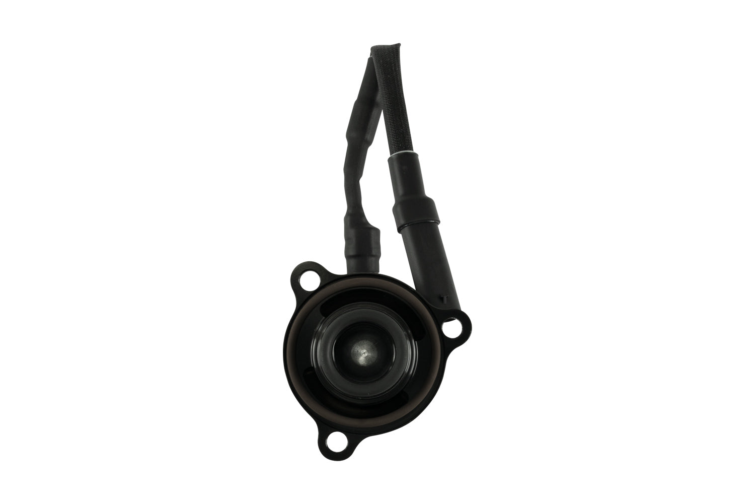 BOV Kompact EM PlumBack- VR13 (USA FORD RANGER 2019+)