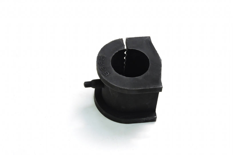Front Stabilizer Bushing Mitsubishi Lancer evolution