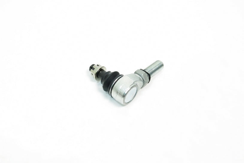 Replacement Ball Joint Lexus, Toyota