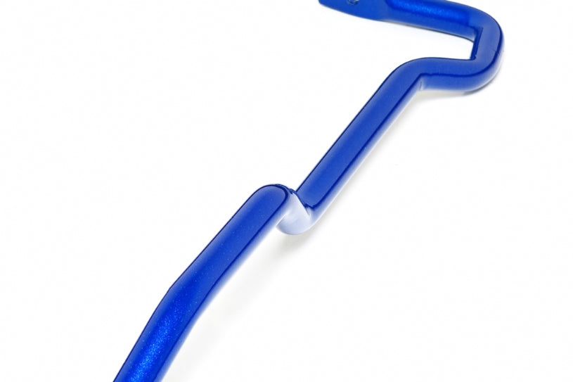 Rear Sway Bar Infiniti Q30, Mercedes-Benz A-class, Cla-class, Gla-class