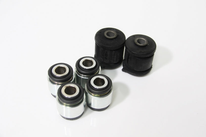 Rear Knuckle Bush Lexus RX, Toyota Harrier