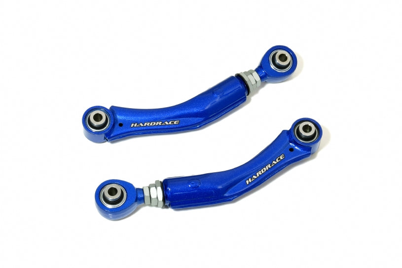 Rear Camber Kit Bmw 3 Series, Z4, Toyota Supra