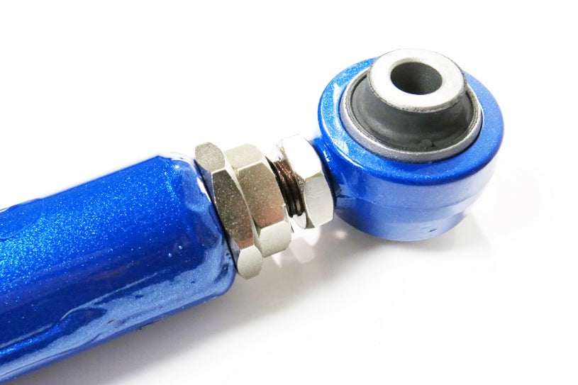 Rear Upper Camber Kit Hyundai Tucson, Kia Sorento, Sportage