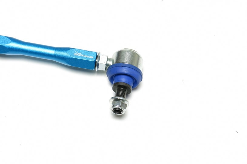 Adj. Stabilizer Link Alfa Romeo, Mazda, Toyota