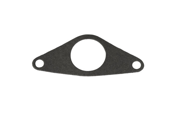 BOV Subaru Flange Gasket by Turbosmart - performance upgrade from Torque Lab