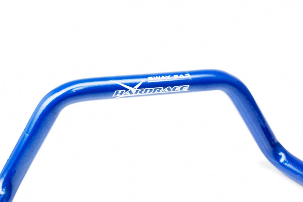 Front Sway Bar  Honda Civic, Del sol