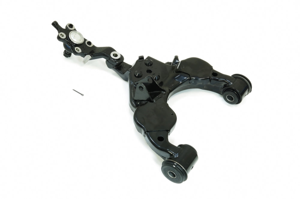 Front Lower Arm Toyota Tundra, Sequoia