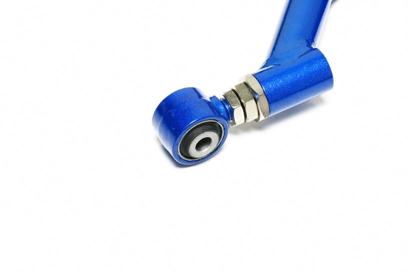 Rear Upper Camber Kit Infiniti, Nissan