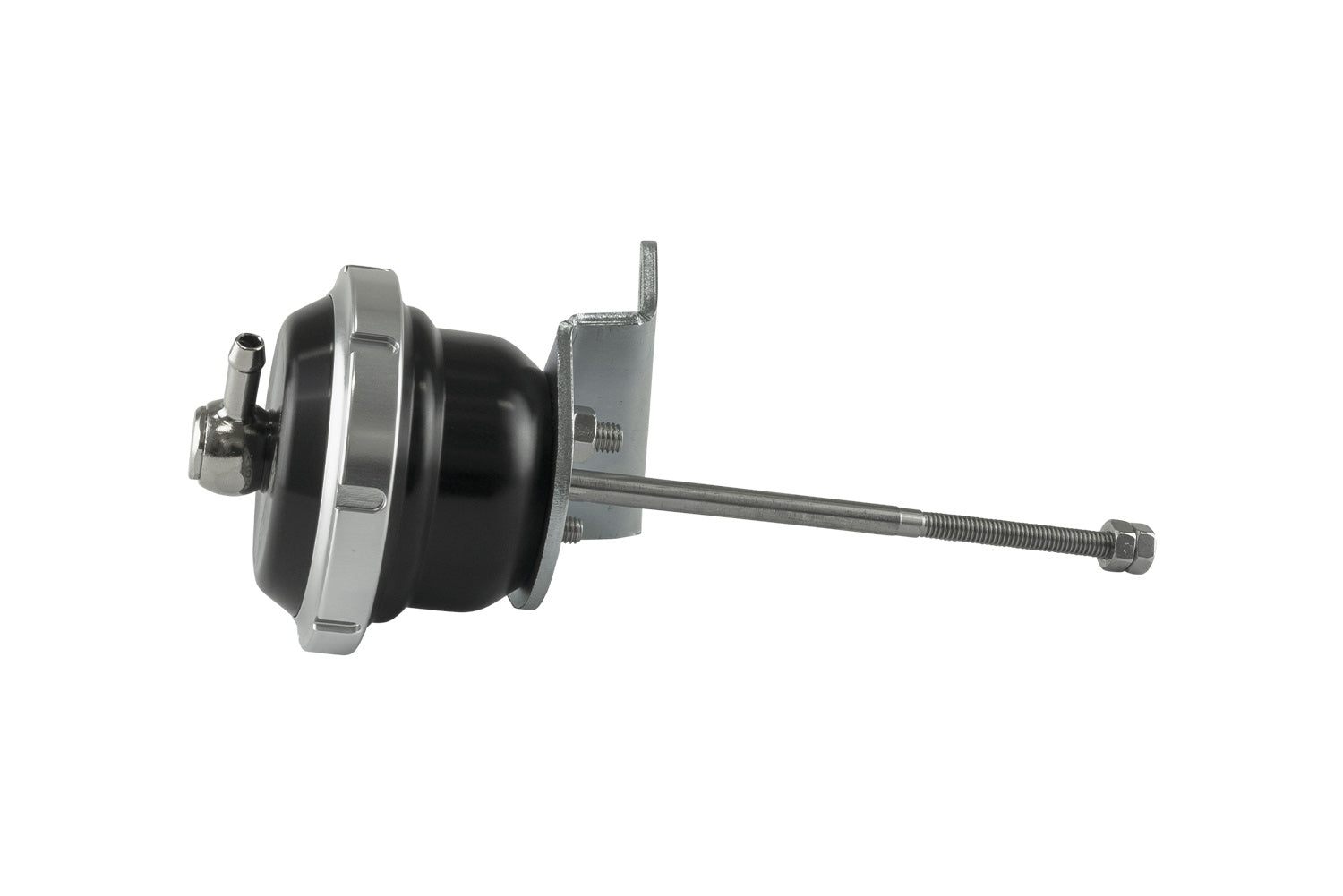 IWG75 K04 Leon 5psi - Black