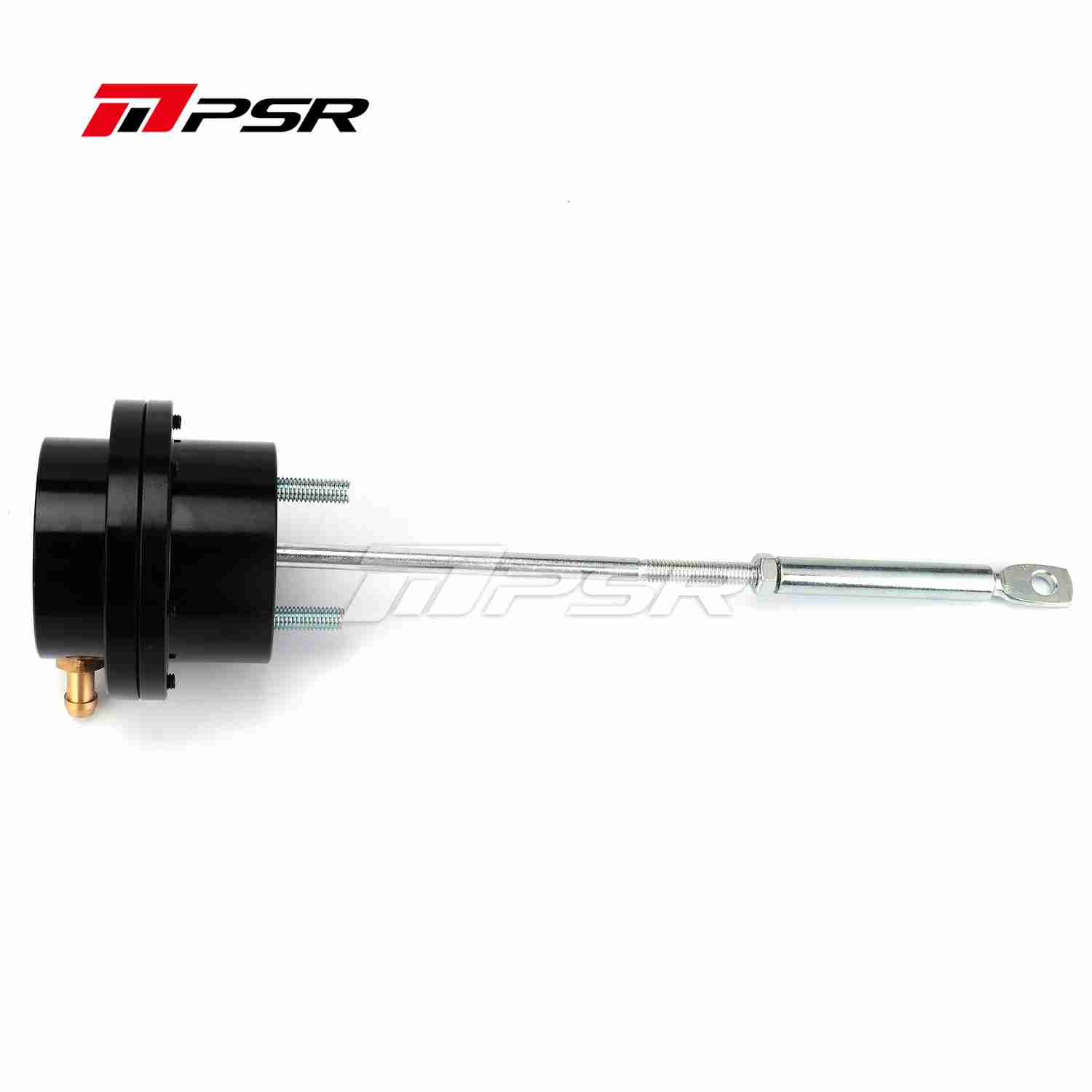 Pulsar Turbo PSR Turbo Parts for PTX38 Turbo Charger Billet Compressor Wheel Rebuild Kit Turbine Wheel DIY Kit - Actuator by Pulsar Turbo available at Torque Lab