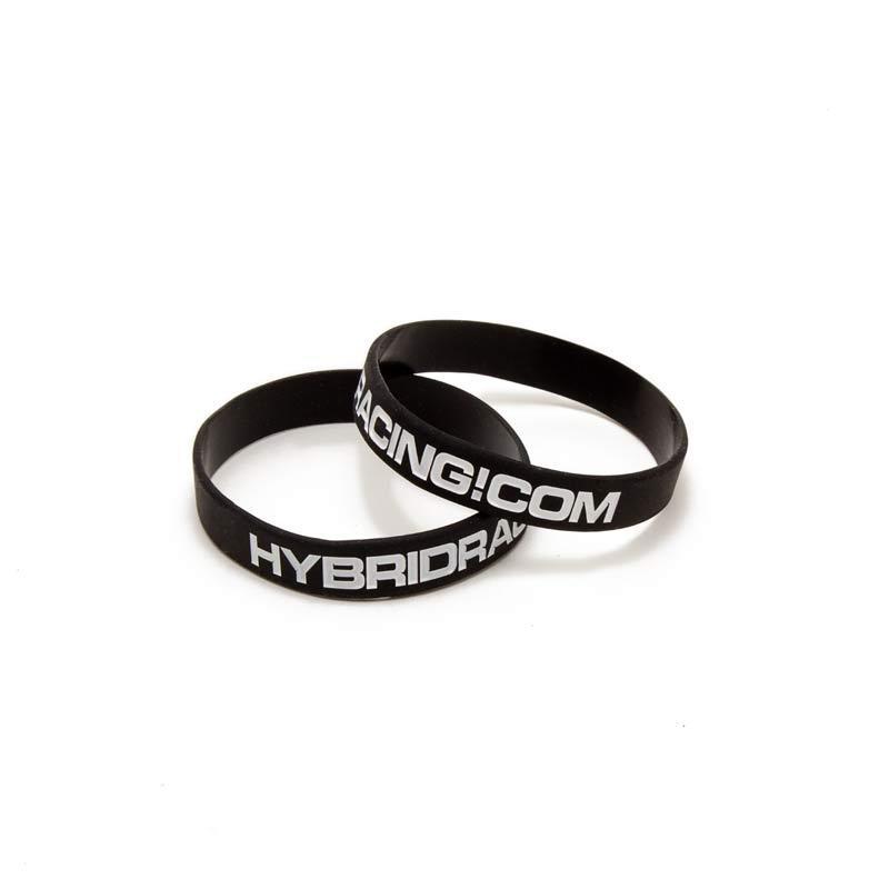 Silicon Wrist Band