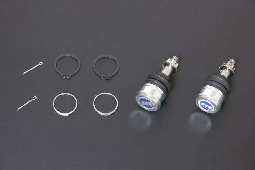 Front Roll Center Adjuster Honda S660 – Anti Roll Bar by Hardrace | Torque Lab