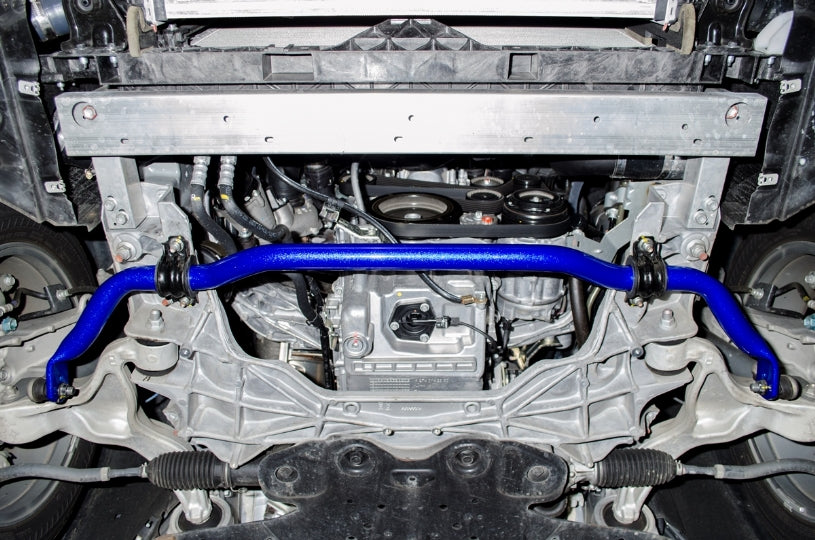 Front Sway Bar Infiniti Q50, Nissan Skyline