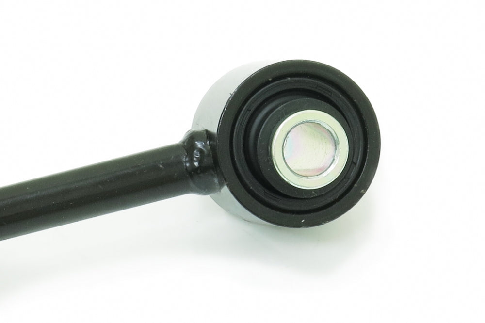 Front Stab. Link Mazda RX-7