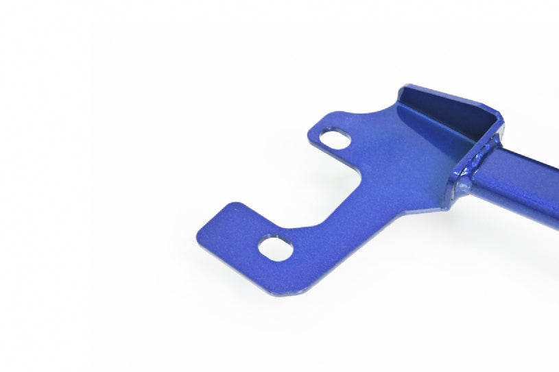 Rear Structure Brace Ford KUGA