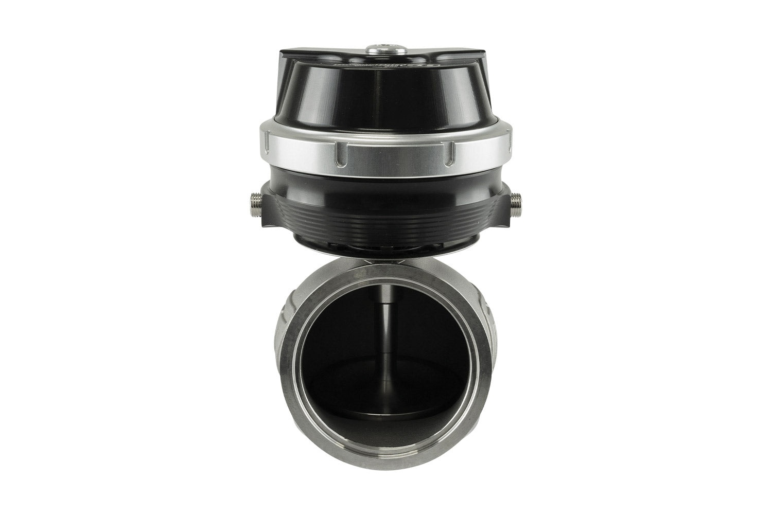 WG60 GenV Powergate 60 Compressed Gas 7psi Black