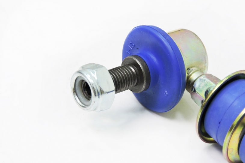 Rear Stab. Link Mitsubishi 3000GT/GTO