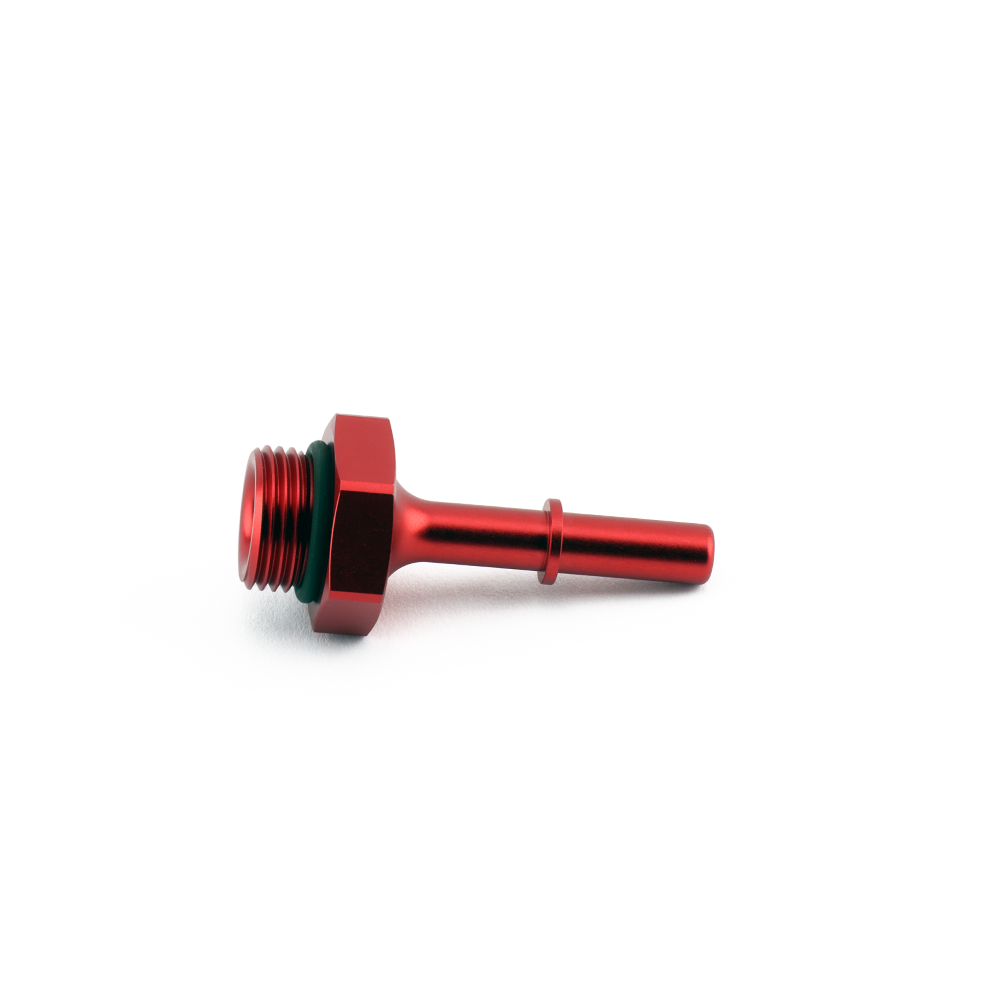 Push-on Fuel Fitting (01-05 Honda Civic Si & 02-06 Acura RSX)