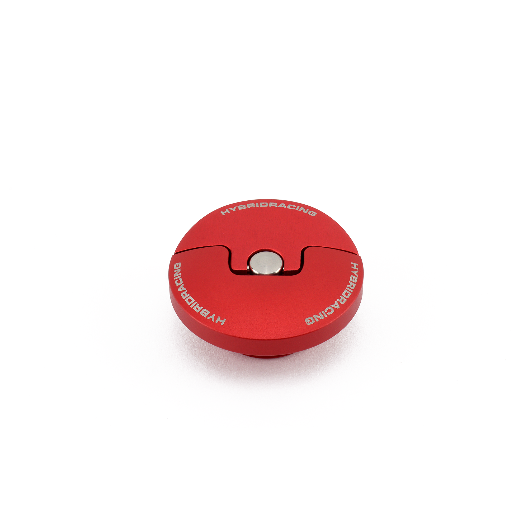 V2 Slim Oil Cap (Honda & Acura)