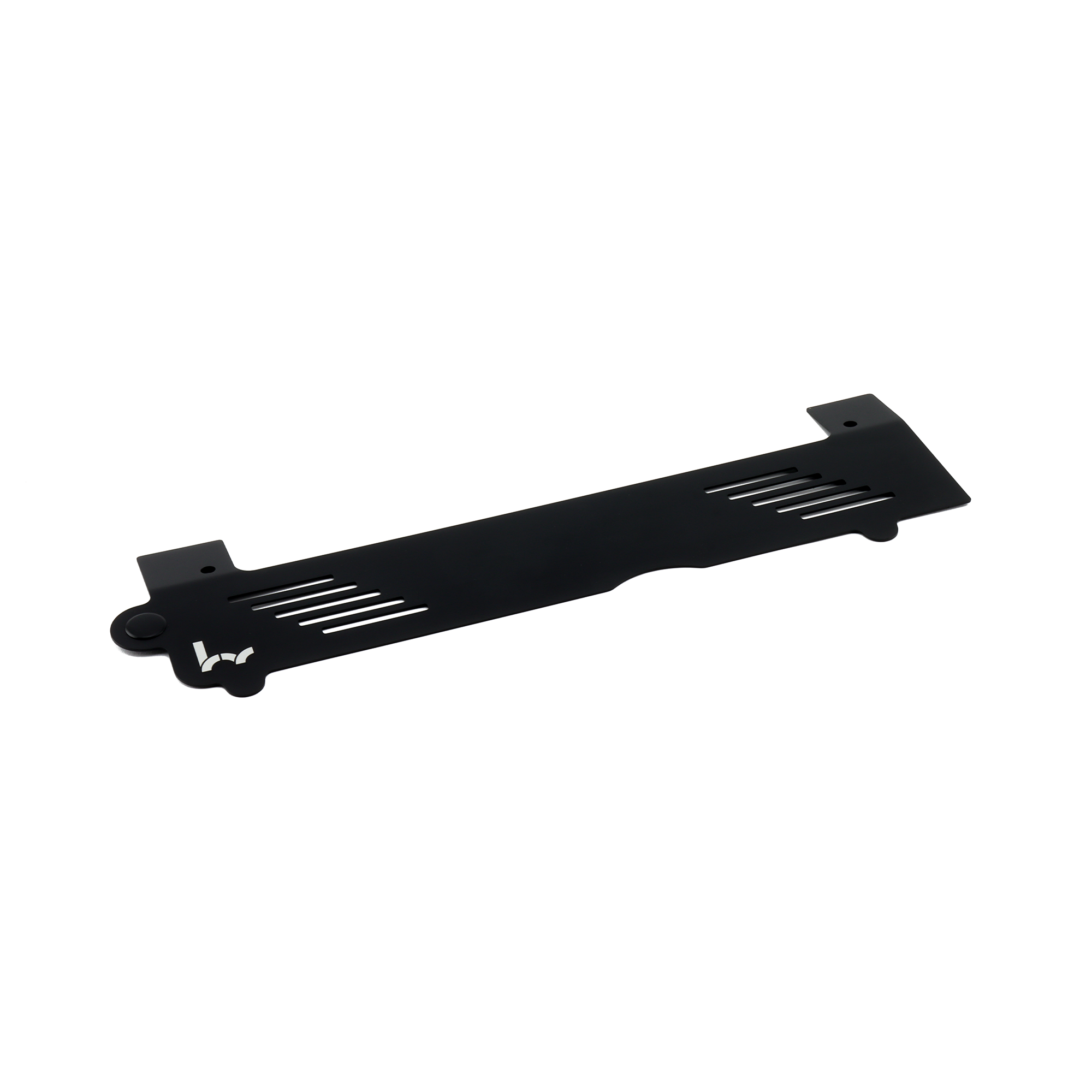 Formula Coil Pack Cover (12-15 Civic Si, 09-14 TSX)