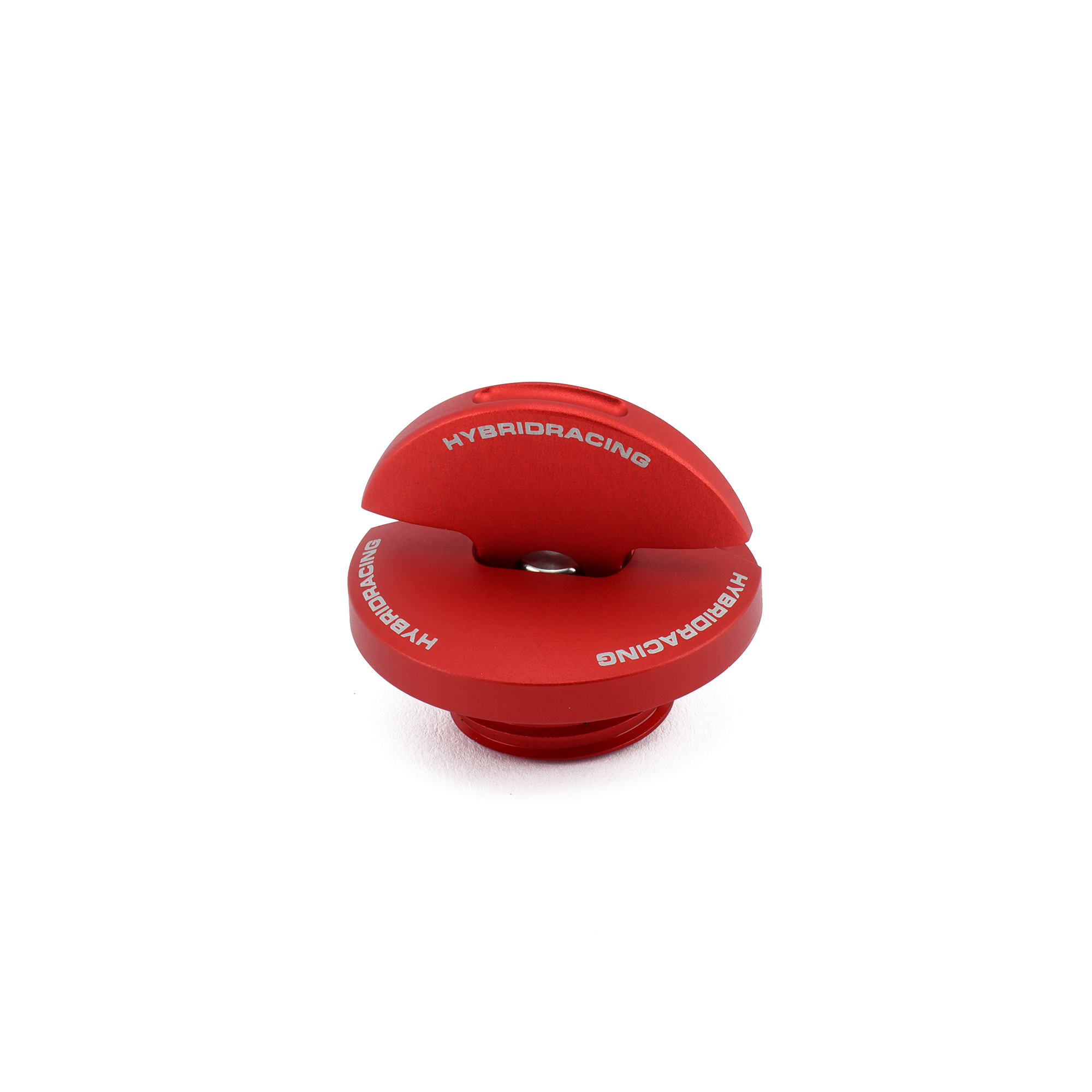 V2 Slim Oil Cap (Honda & Acura)