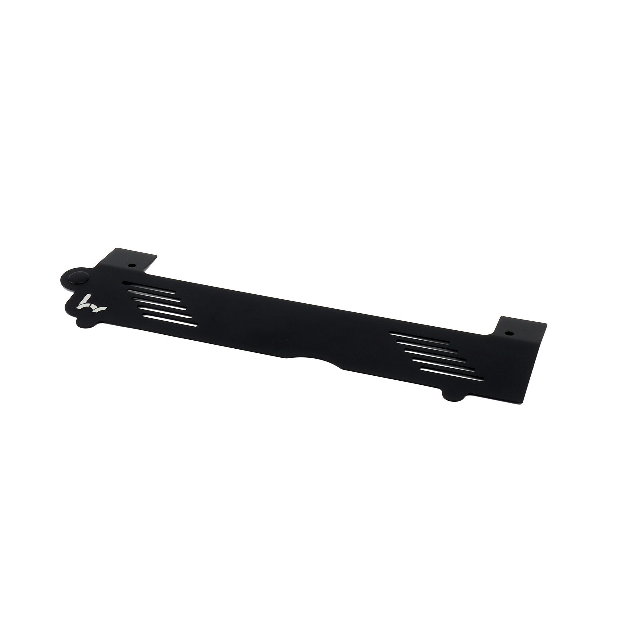 Formula Coil Pack Cover (12-15 Civic Si, 09-14 TSX)