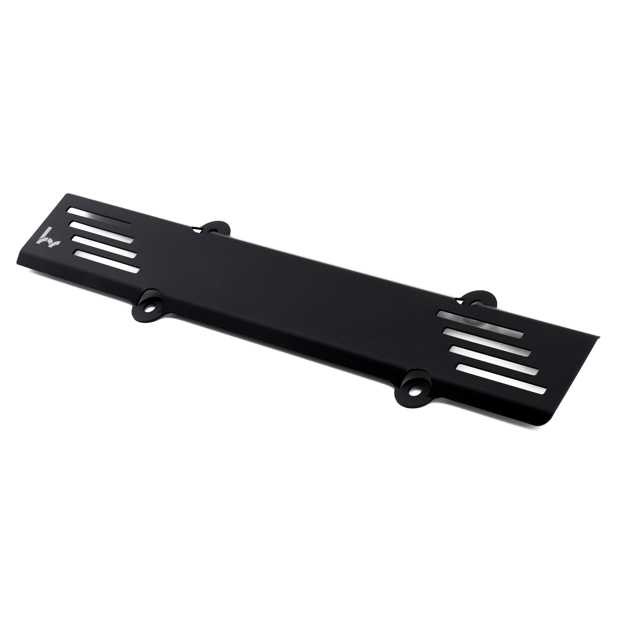 B-Series Formula Spark Plug Cover