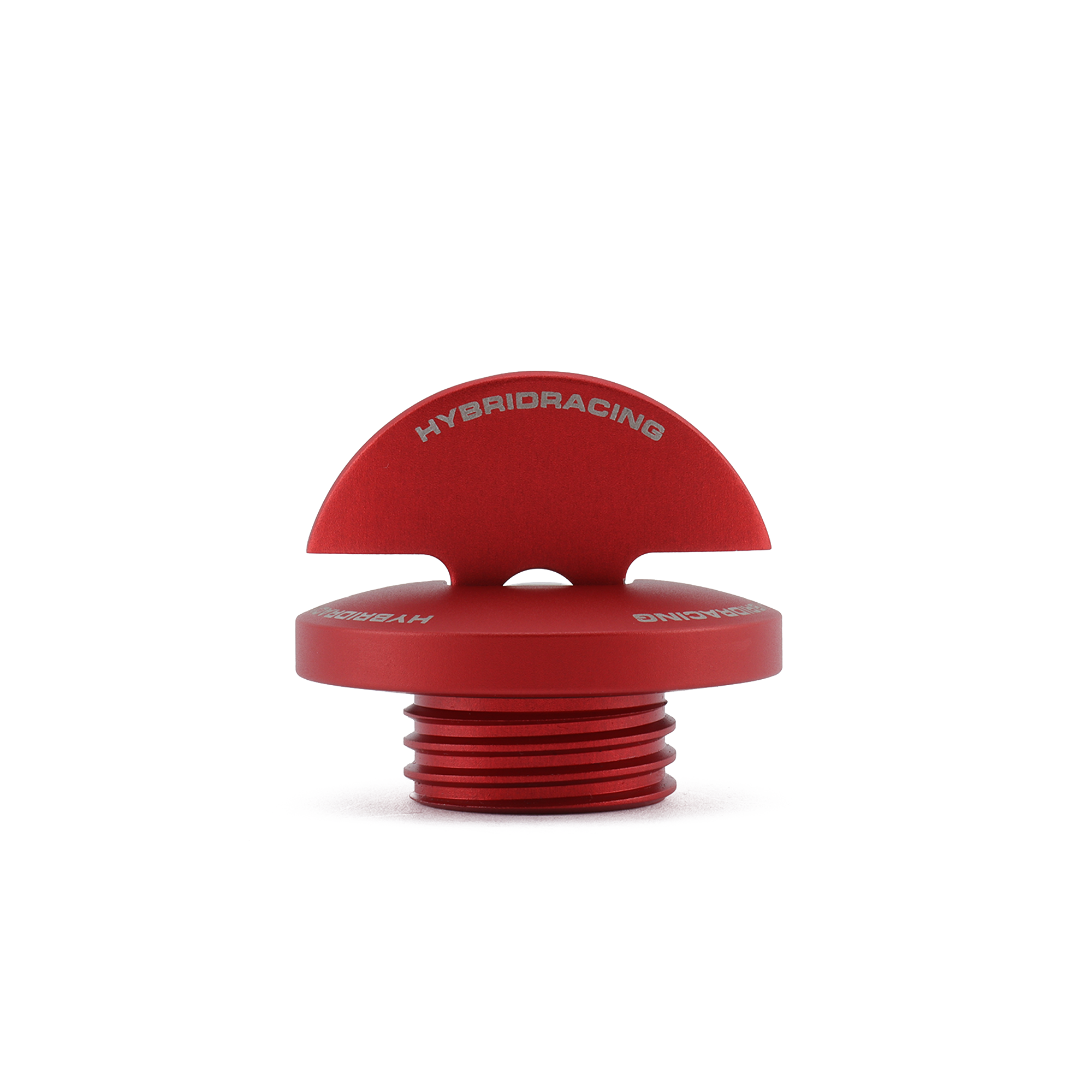 V2 Slim Oil Cap (Honda & Acura)