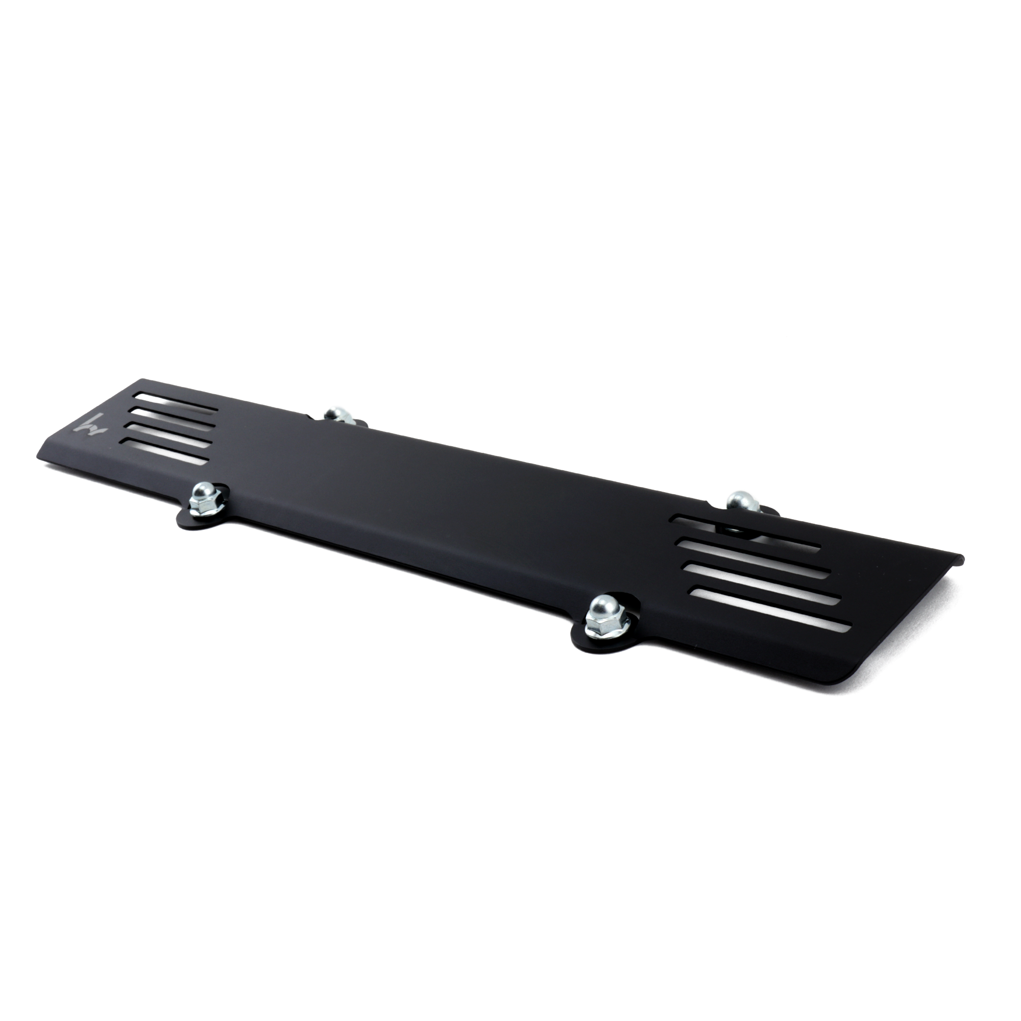 B-Series Formula Spark Plug Cover