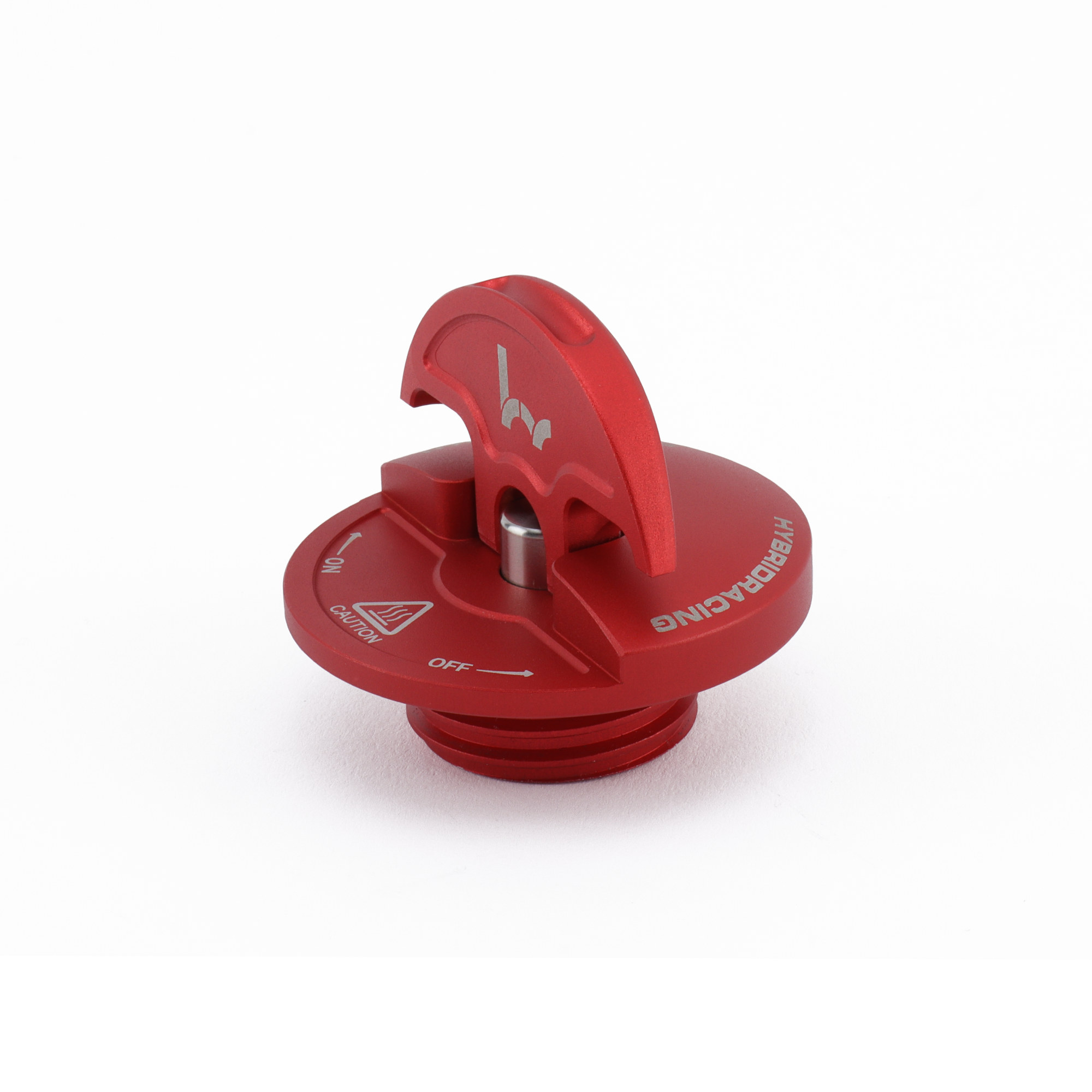 V2 Slim Oil Cap (Honda & Acura)