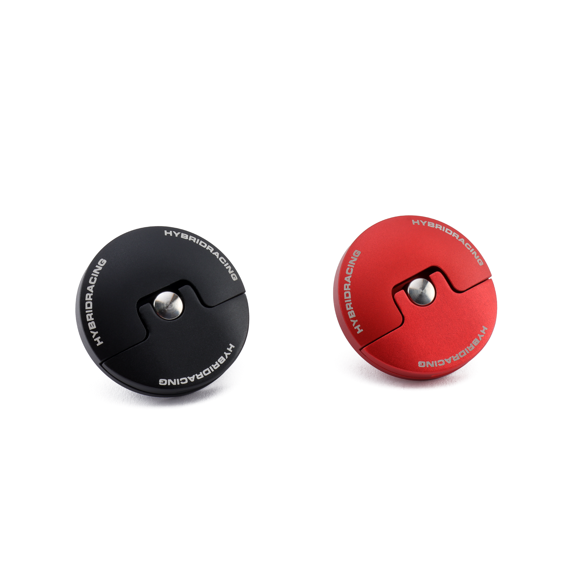 V2 Slim Oil Cap (Honda & Acura)