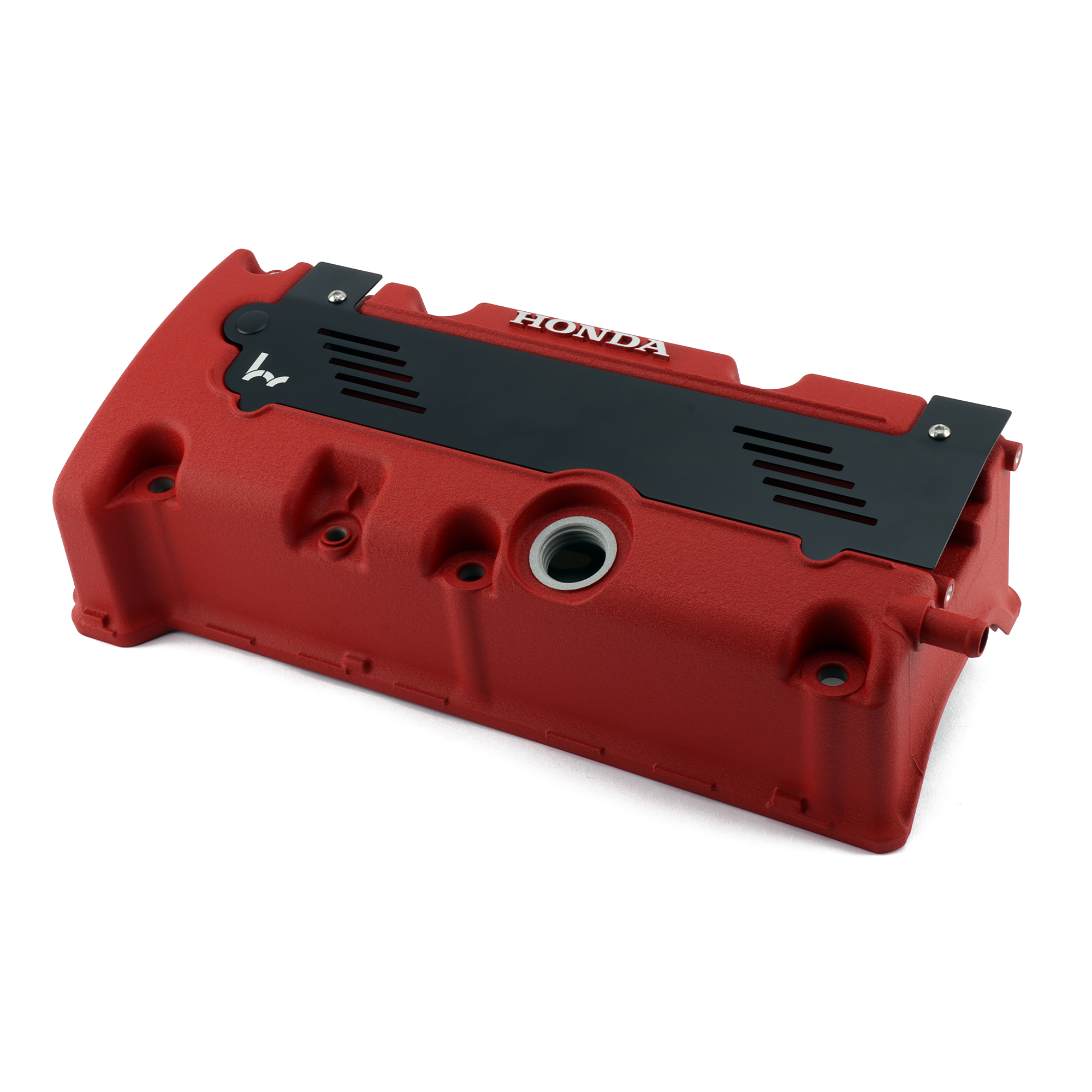 Formula Coil Pack Cover (12-15 Civic Si, 09-14 TSX)