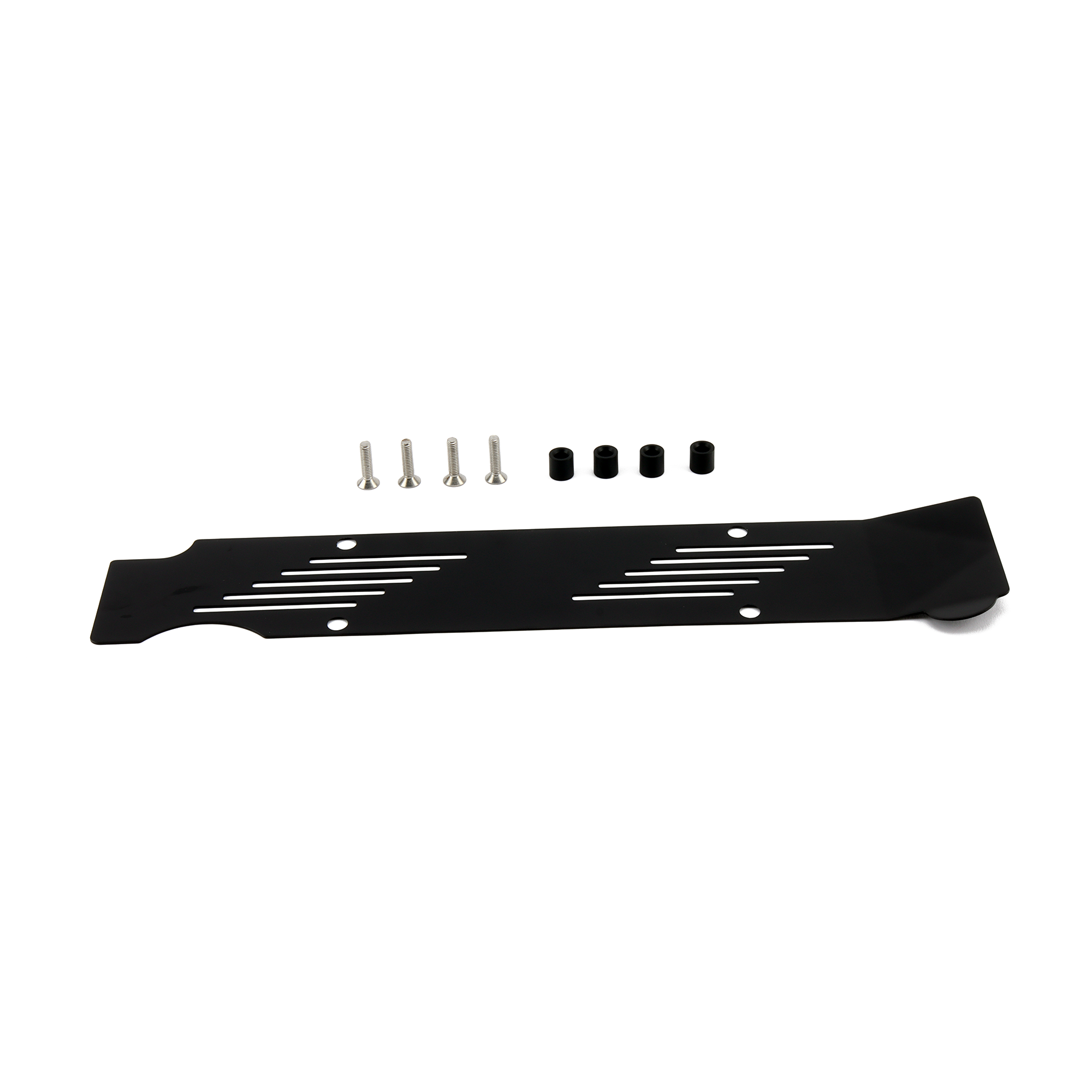 Formula Coil Pack Cover (00-08 S2000)