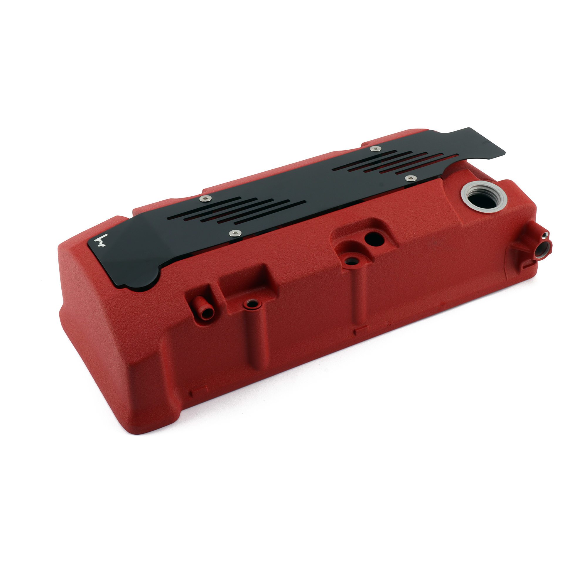 Formula Coil Pack Cover (00-08 S2000)