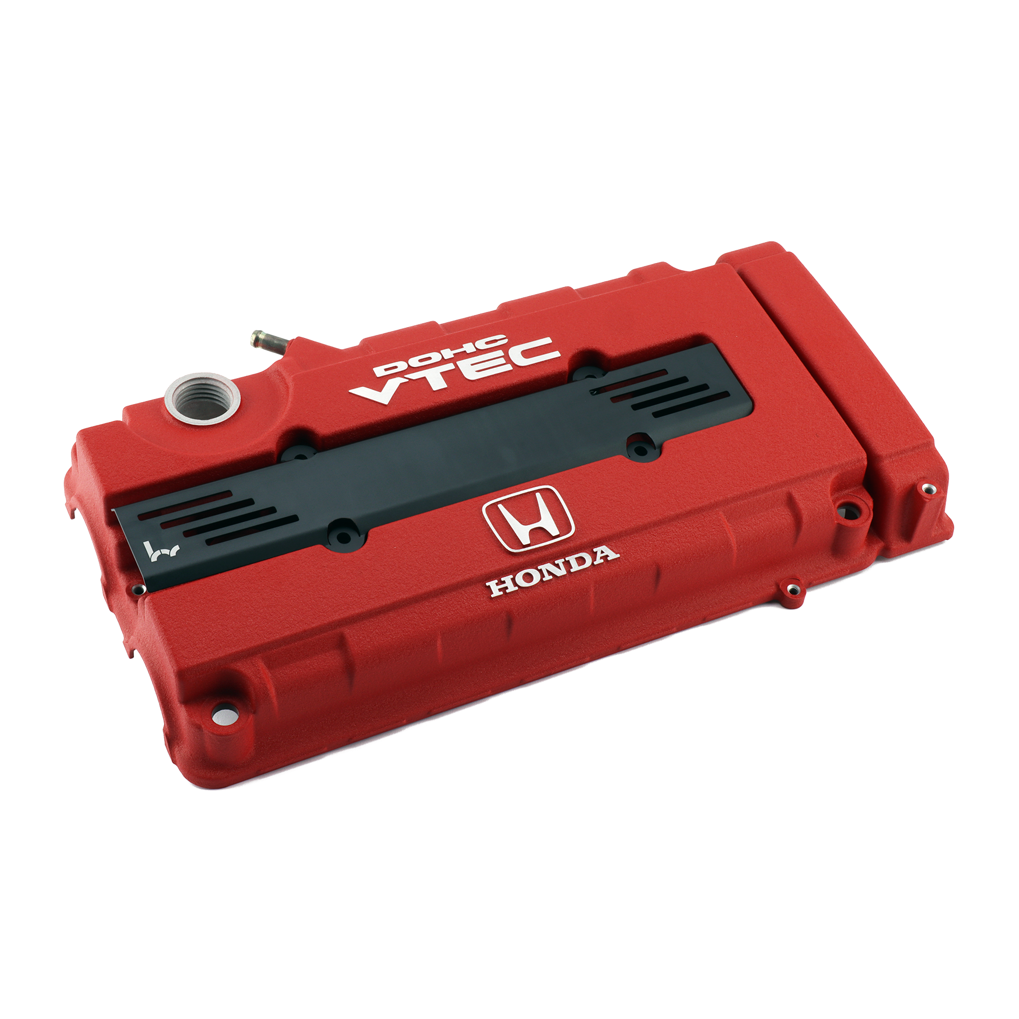 B-Series Formula Spark Plug Cover