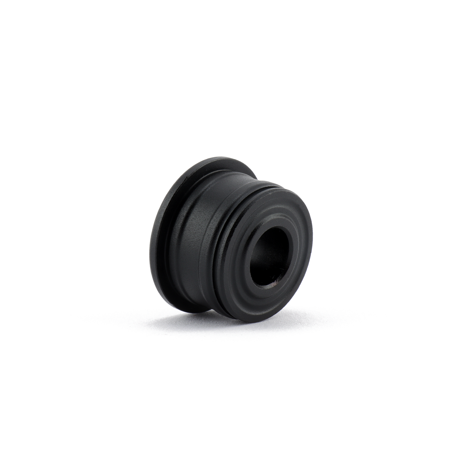 Shifter Cable Bushings (97-01 Prelude, 00-06 Insight)