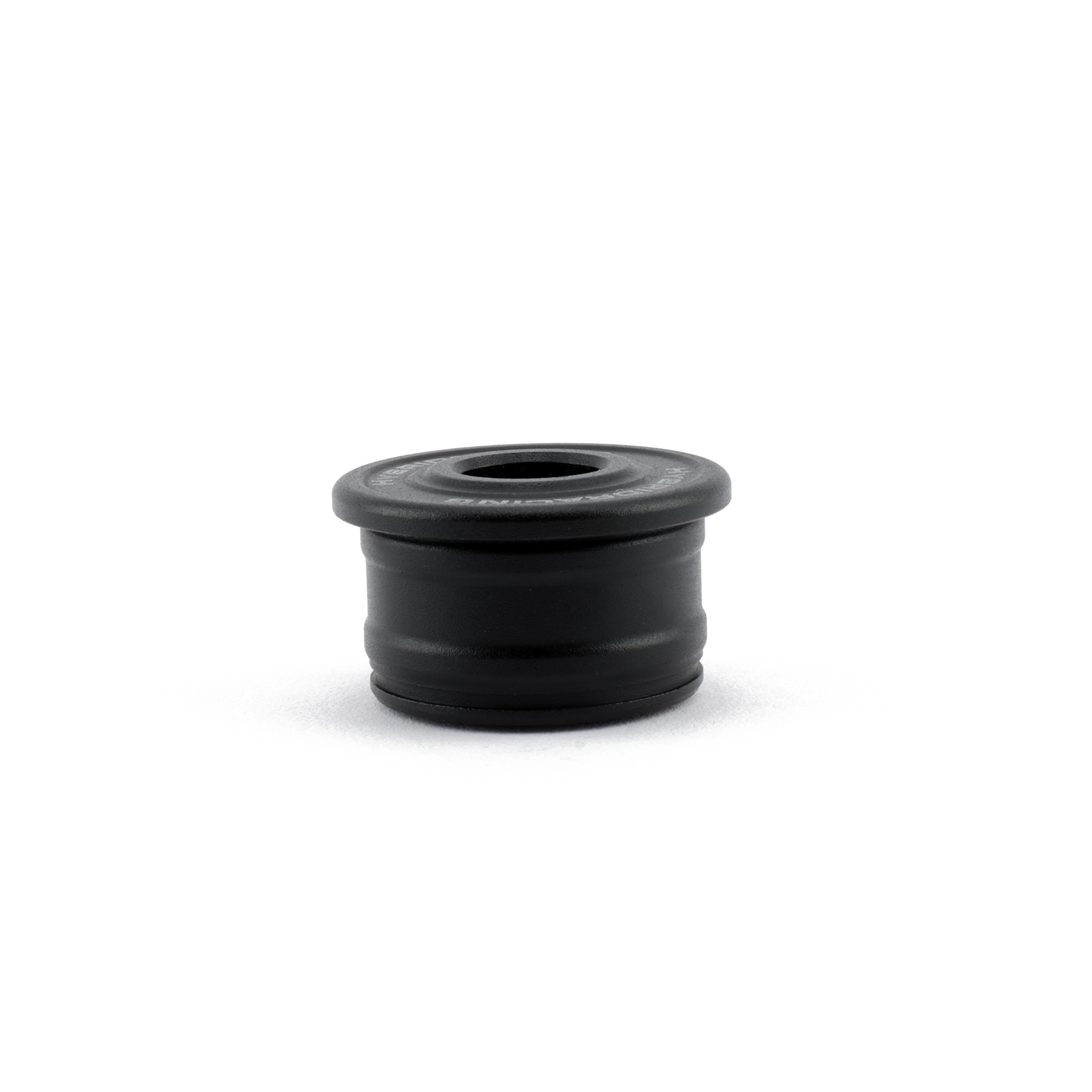 Shifter Cable Bushings (97-01 Prelude, 00-06 Insight)
