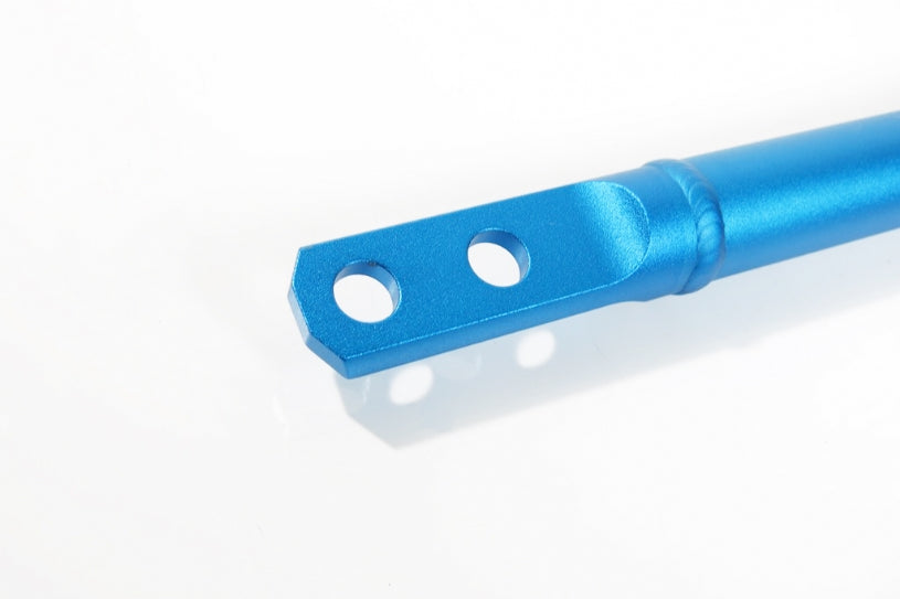 Front Strut Bar Honda Fit