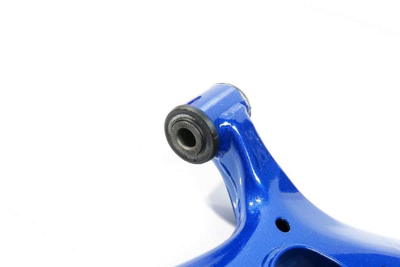 Front Lower Arm Lexus, Toyota