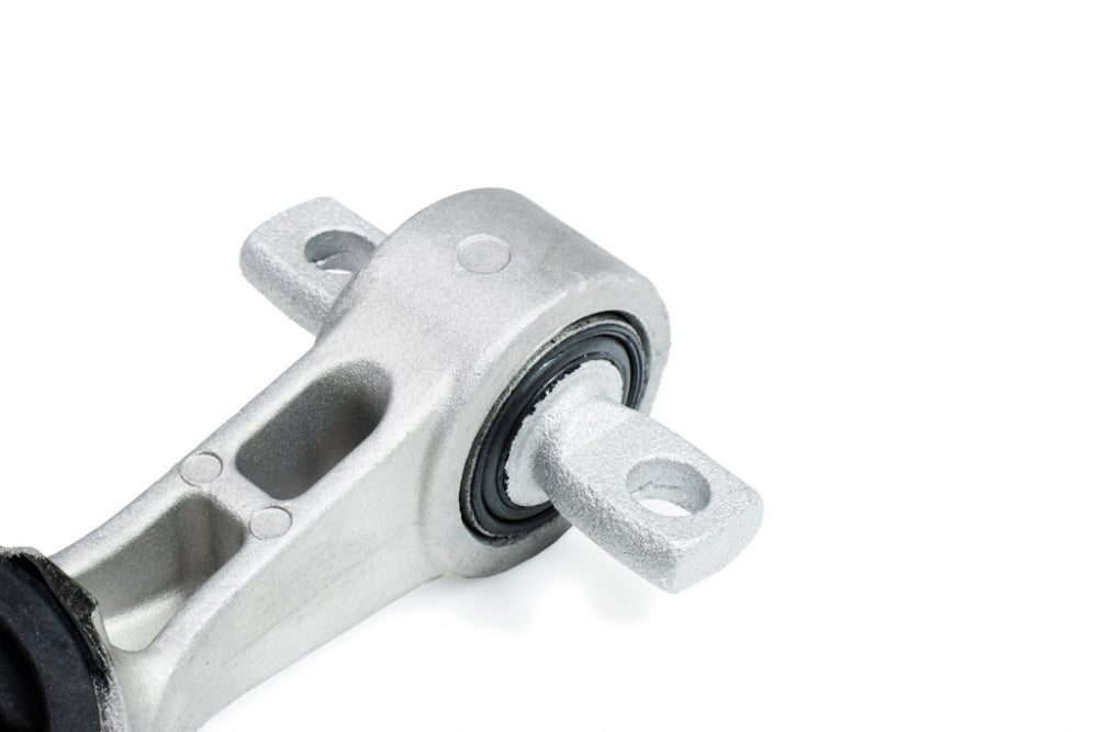 Right Upper Side Engine Torque Rod Honda CR-V