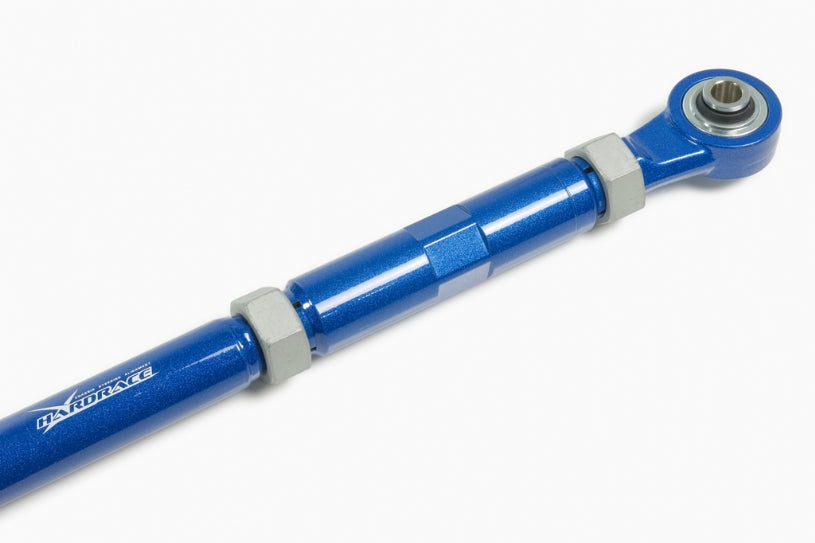 Rear Track Bar Jeep Wrangler, Wrangler unlimited