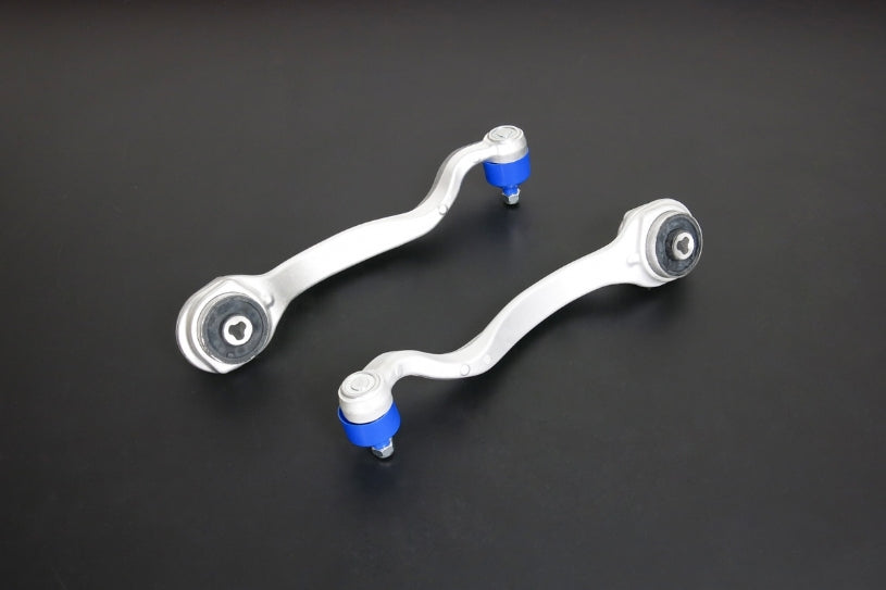 Front Lower-rear Arm Mercedes-Benz E-class – Control Arms by Hardrace | Torque Lab