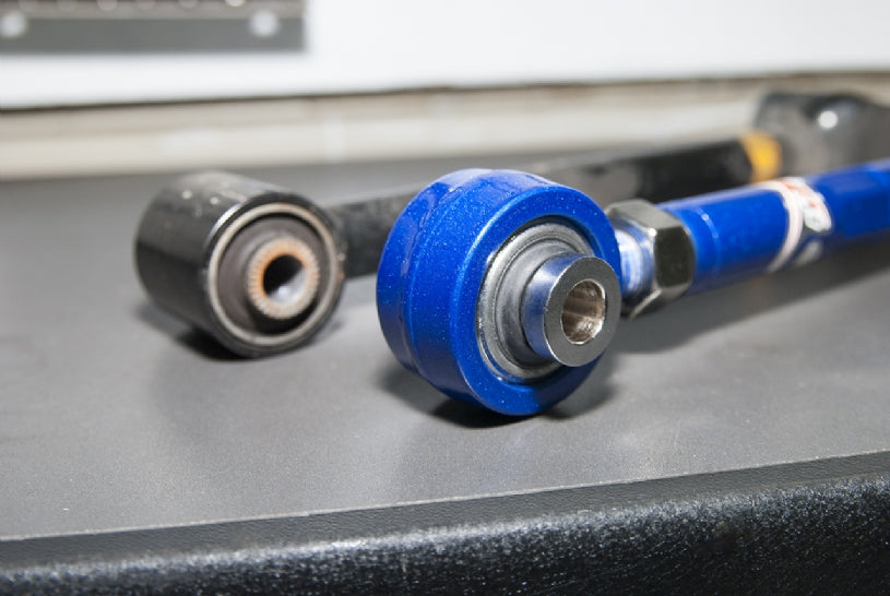 Rear Traction Rod Lexus GS, IS, RC