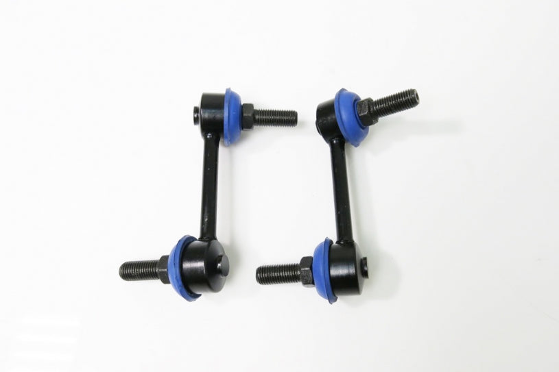 Front Stabilizer Link Honda Accord