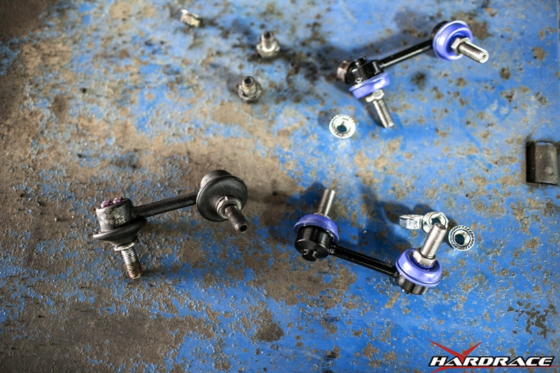 Rear Reinforced Stabilizer Link Honda Civic, Stream