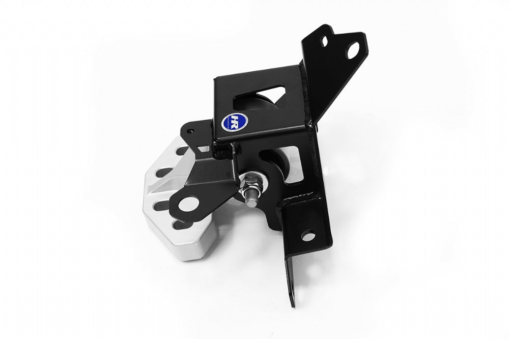 Left Side Transmission Mount Toyota Corolla/altis/auris